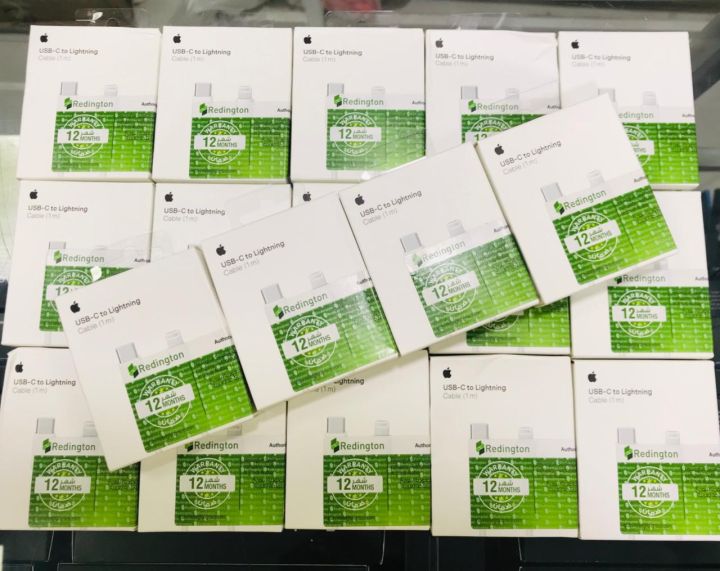 100% Orginal Appl 20w Type-C Power Adapter  - Official 20W USB-C Power Adapter Mobile Phone Charger.