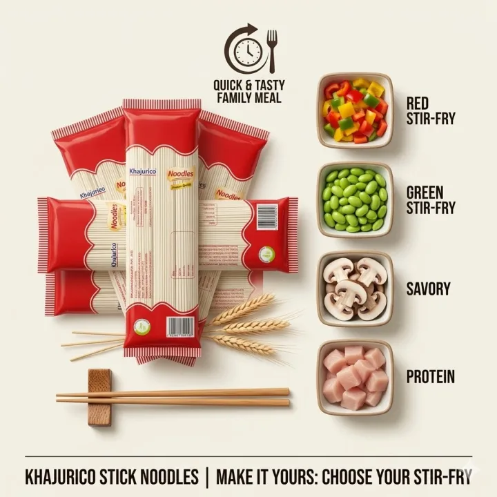 Khajurico%20Stick%20Noodles%20400g%20%7C%20Instant%20Wheat%20Noodles%20%7C%20Quick%20&%20Tasty%20Family%20Meal%20%7C%20Easy%20Cook%20Stir%20Fry%20Noodles%20Pack%20(Pack%20of%202%20)%20-%20Image%206