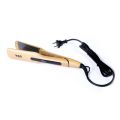 V&G Professional Hair Straightener V4 - Iron Machine. 