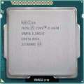 core i5 3470 3rd generation processor intel. 