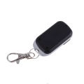 GERMA Copy Duplicator 433mhz Remote Control Cloning Learning Fix Part of Rolling Code Transmitter for Garage Door Gate Key Fob. 