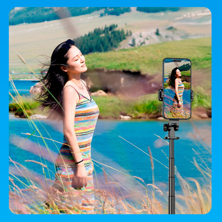 Wireless%20%20Phone%20Selfie%20Monitor%20Screen%20Remote%20Control%20Phone%20Rear%20Camera%20Selfie%20Monitor%20Display%20for%20Vlog%20Live%20Selfie%20Video%20Recordi%20-%20Image%205