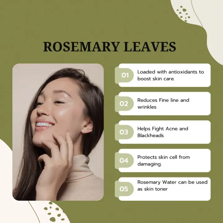 Organic%20Rosemary%20Leaves%2030%20grams%20%7C%20Best%20for%20Hair%20Growth%20-%20Nashpati%20Organics%20-%20Image%202