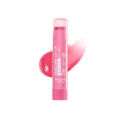 Mizumi Uv Lip Glassy Balm/Mask Mizumi Uv Lip Glassy Balm/Mask [Product Available in 2 Models, 4 Colors] Lip Balm, Long-Lasting Lipstick.. 