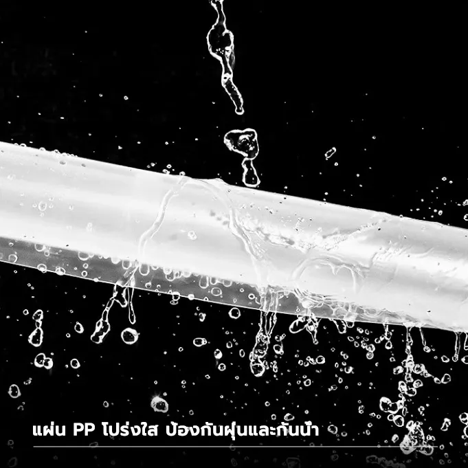 A4%20file%20folder,%20waterproof%20document%20holder,%20plastic%20envelope,%20Button%20file,%20available%20in%20many%20colors%20-%20Image%207