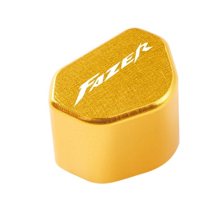 For%20Yamaha%20FAZER%20FZ6%20FZ6R%20FAZER%20FZ1%20FZ8%20FAZER%20FZ750%20FZR1000%20CNC%20Aluminum%20Motorcycle%20Switch%20Button%20Turn%20Signal%20Switch%20Key%20Cap%20-%20Image%205