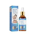 West&Month Botox Stock Solution Anti-Aging Serum - 30ml / 1.01 fl.oz. 