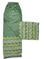 Lilen Print Plazo for Women / Print Plazo / Plazo Collection.. 