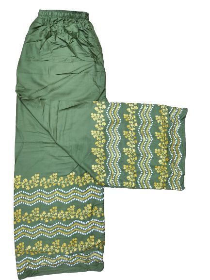 Lilen%20Print%20Plazo%20for%20Women%20/%20Print%20Plazo%20/%20Plazo%20Collection.%20-%20Image%207
