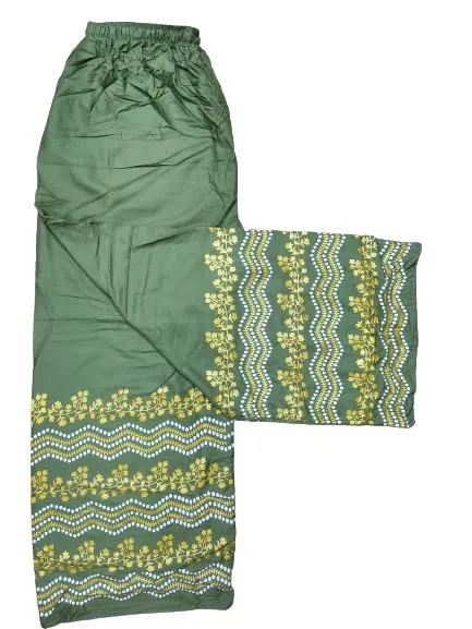Lilen%20Print%20Plazo%20for%20Women%20/%20Print%20Plazo%20/%20Plazo%20Collection.%20-%20Image%207