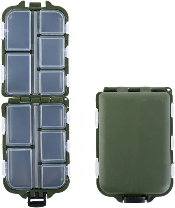Fishing%20Tackle%20Box%20Portable%20Case%20Hooks%20Lure%20Baits%20Storage%20Box%20Containers%20For%20Storing%20Swivels%20Jigs%20Hooks%20Sinker,10%20Compartments%20-%20Image%207