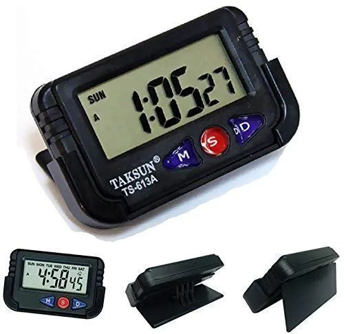 2%20in%201%20Car%20Digital%20LCD%20Temperature%20Thermometer%20Clock%20Auto%20Accessories%20Car%20Digital%20Time%20Clock%20-%20Image%206