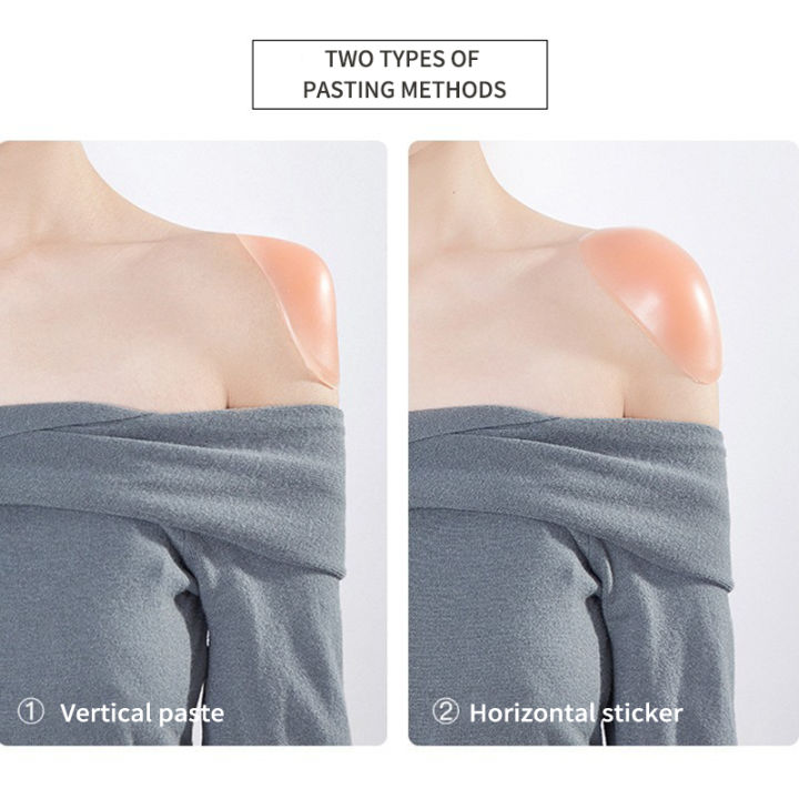 a%20Pair%20Of%20Silicone%20Shoulder%20Pads%20That%20Instantly%20Transform%20Into%20Right%20Angled%20Shoulders,%20Invisible,%20Detachable,%20And%20Reusable%20-%20Image%202