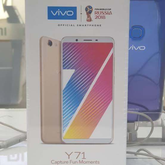 Vivo%20Y71%20%7C%206GB%20Ram%20%7C%20128GB%20STORAGE%20%7C%20Dual%20Sim%20+%20Memory%20Card%20%7C%203430%20MAH%20Long%20Lasting%20Battery%20%7C%20Normal%20Games%20Support%20Like%20Subway%20Surfar,%20Candy%20Crush,%20Roblox%20&%20many%20More%20%7C%20PTA%20Approve%20%7C%20With%20Free%20Gift%20Box,%20Charger%20Sim%20Injector%20Tool%20%7C%20Vivo%20Y71%20On%20Installment%20-%20Image%202
