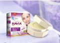 Navia Beauty Cream For Women. 