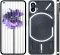 Nothing Phone 1. 