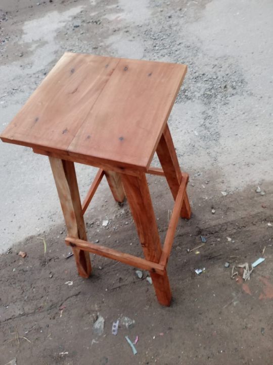Wooden%20tool%20table%20low%20price%201.5%20ft%20seating%20%20height%20-%20Image%202