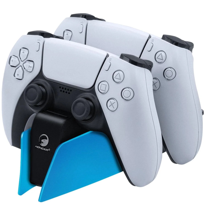 Game%20Wireless%20Charging%20Station%20for%20PS5%20with%20Dual%20Fast%20Charger%20Dock%20and%20LED%20Charging%20Indicators%20-%20Image%207