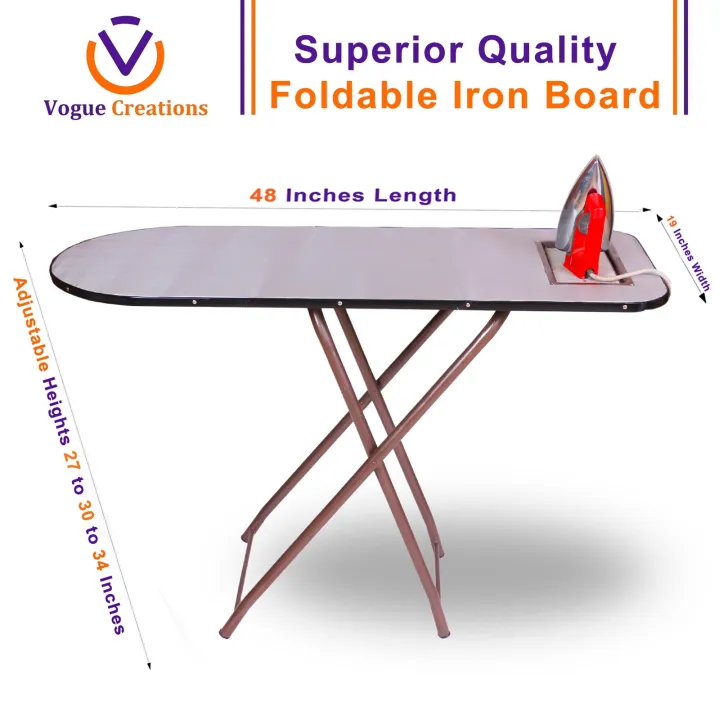 Superior%20Folding%20Iron%20Stand%20Folding%20ironing%20stand%20with%20adjustable%20iron%20table%20-%20Image%203