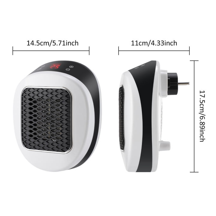 600W%20Home%20Electric%20Heater%20Winter%20Body%20Warmer%20Portable%20Wall%20Plug%20Space%20Heater%20with%20Remote%20Control%20Office%20Fast%20Heating%20Heater%20Mini%20-%20Image%206