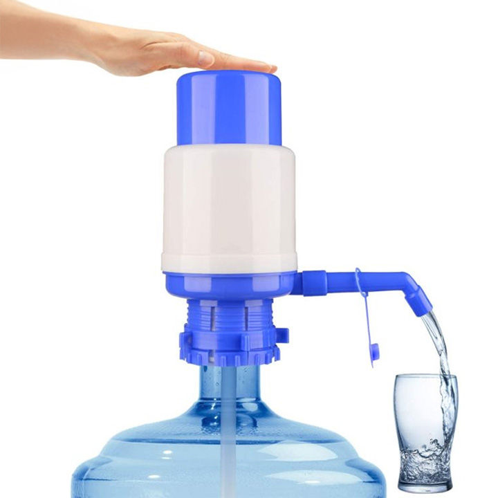 Manual%20Water%20Pump%20for%2019%20Liter%20Cans%20%E2%80%93%20Large%20Bottle%20Water%20Pump%20Dispenser%20%E2%80%93%20Hand%20Press%20Water%20Tap%20for%205-Gallon%20Jugs%20%E2%80%93%20BPA-Free%20Portable%20Drinking%20Water%20Pump%20%E2%80%93%20Easy-to-Use%20Home%20&%20Outdoor%20Water%20Dispenser%20for%20Office,%20Camping,%20and%20Emergency%20Use%20-%20Image%203