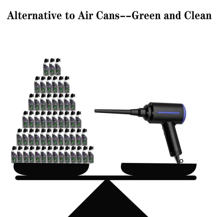 500W%20Electric%20Air%20Duster,%20Air%20Blower%20Replaces%20Canned%20Air%20Spray%20for%20PC%20Computer%20Keyboard%20Cleaner%20Compressed%20Air%20Can%20Duster%20-%20Image%204