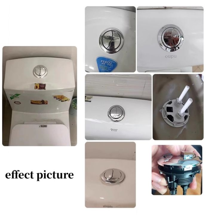 Universal%20Dual%20Flush%20Toilet%20Water%20Tank%20Button%20Round%20Valve%20Push%20Button%20Flush%20Toilet%20Seat%20Water%20Tank%20Valve%20Bathroom%20Parts%20-%20Image%204