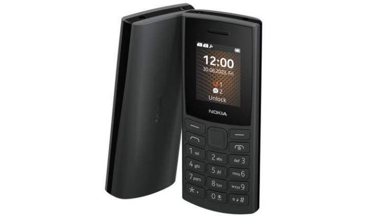 Nokia%20105%20phone%20New%20Edition%20-%20Image%202