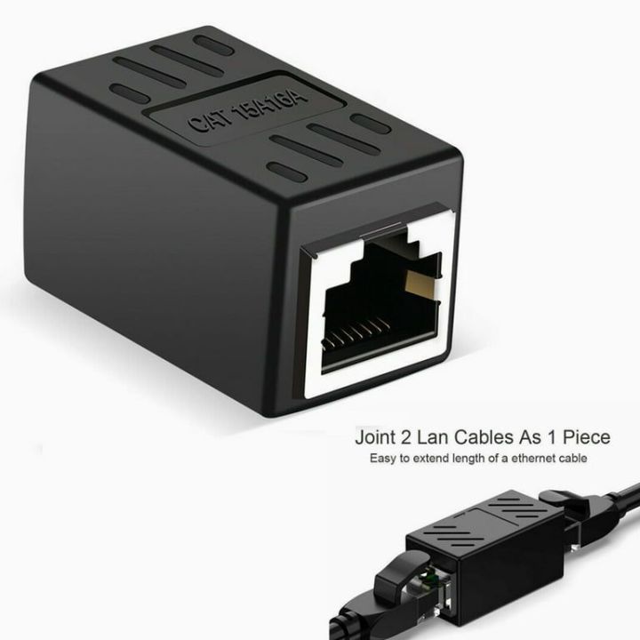 RJ45%20joint%20%20Cat6/Cat5e%20Ethernet%20Network%20Cable%20Extender%20-%20Image%206