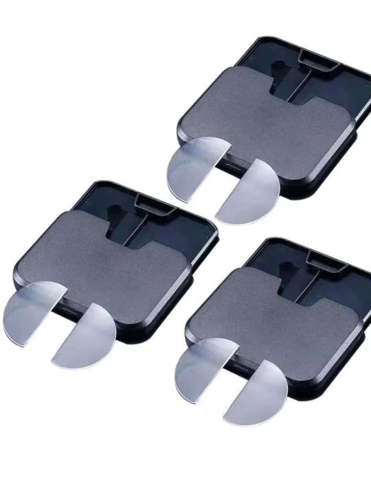 2026%20new%203PCS%20Liquid%20Silicone%20Stick-on%20Bifocal%20Reading%20Lens%202%20Pcs%20Presbyopic%20Lenses%20Magnification%20Reusable%20Bifocal%20Lenses%201.75%20-%20Image%207
