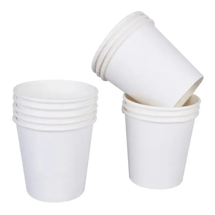 30Pcs%20350ML%20Disposable%20Paper-Cup%20Coffee%20High-quality%20Leak%20Proof%20Environmentally%20Friendly%20Material%20Insulated%20Small%20Paper%20Cups%20-%20Image%204