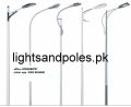 Flag poles steel pole 10 ft ss pipe & flags. 