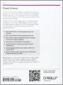 Think Python pdf (e-book). 