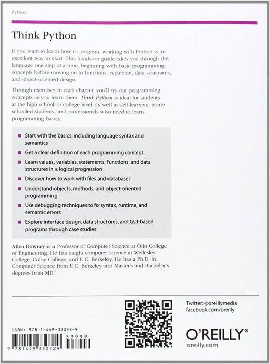 Think%20Python%20pdf%20(e-book)%20-%20Image%202