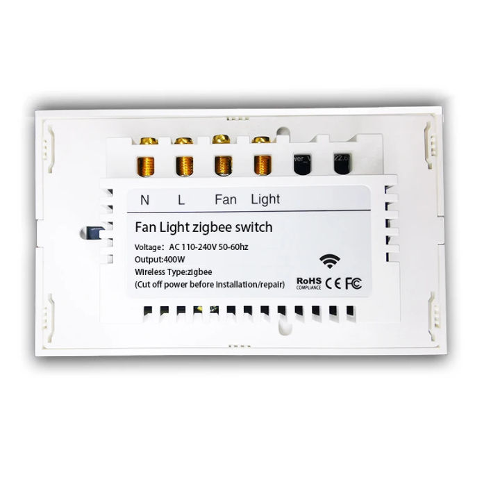 zigbee%20Smart%20Wifi%20Fan%20Light%20Switch%20EU/AU%20Ceiling%20Fan%20Lamp%20Switch%20Smart%20Life%20APP%20Works%20With%20Alexa%20%20Home%20lightify%20-%20Image%206