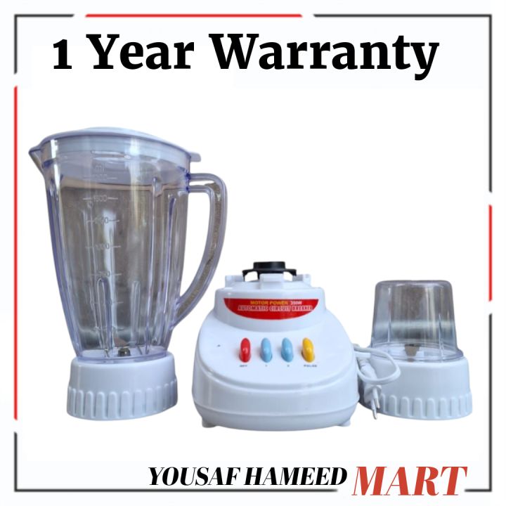 Premium%20Quality%203%20in%201%20Juicer%20Machine%20(%20Blender%20Jug+%20Grinder+Copper)%20Standard%20Quality%20(%207025%20moter%20installed%20)%20with%201%20year%20Warranty%20-%20Image%205