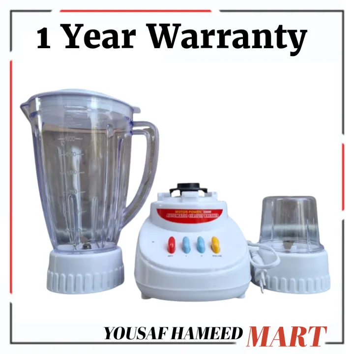 Premium%20Quality%203%20in%201%20Juicer%20Machine%20(%20Blender%20Jug+%20Grinder+Copper)%20Standard%20Quality%20(%207025%20moter%20installed%20)%20with%201%20year%20Warranty%20-%20Image%205