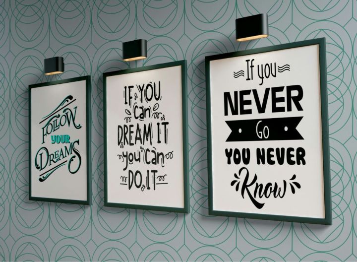 Set%20of%203%20Motivational%20Quote%20Wall%20Frames,%20Quote%20for%20Office%20Wall%20D%C3%A9cor%20-%20Image%202