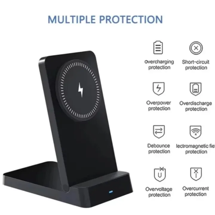 Magnetic%20Fast%20Charging%20Station%2015W%20Wireless%20Charger%20Desktop%20Fold%20Smart%20Phone%20Holder%20Charge%20For%20Magsafe%20iPhone%2016%2015%2014%2013%2012%20Pro%20-%20Image%206