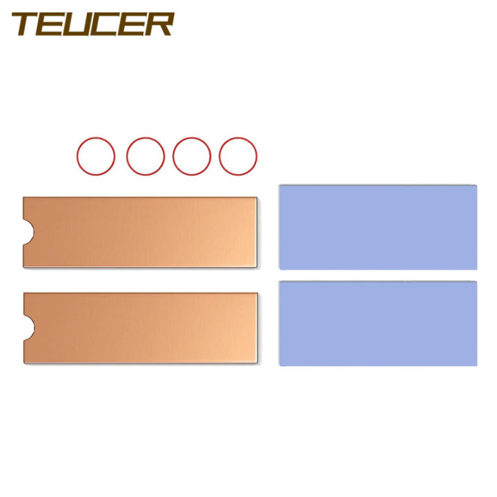 TEUCER%20M.2%20Copper%20Heatsink%20NVMe%202280%20SSD%20Copper%20Cooler%20Solid%20State%20Disk%20Radiator%20with%20Thermal%20Silicone%20Pad%20for%20Laptop%20Desktop%20-%20Image%207