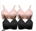 Brazzers foam soft smooth best shape Quality All size. 