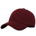 High Quality Baseball Cap Men Snapback Hats Caps Men  Fitted Closed Full Cap Women Gorras Bone Male Trucker Hat Casquette. 