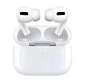 Airpods Pro 1st copy A2083 A2084 A2190 With With Mega safe Wireless Charging Case. 