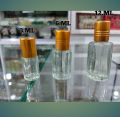 Open Long Lasting Fregrance Attar. 