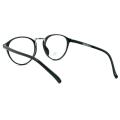 Korean fashion Korea ZX-2629 glasses eyeglasses frame eyeglasses eyeglasses frame (for lens cutting) sport PC material legs spectacle eyeweartop glasses. 