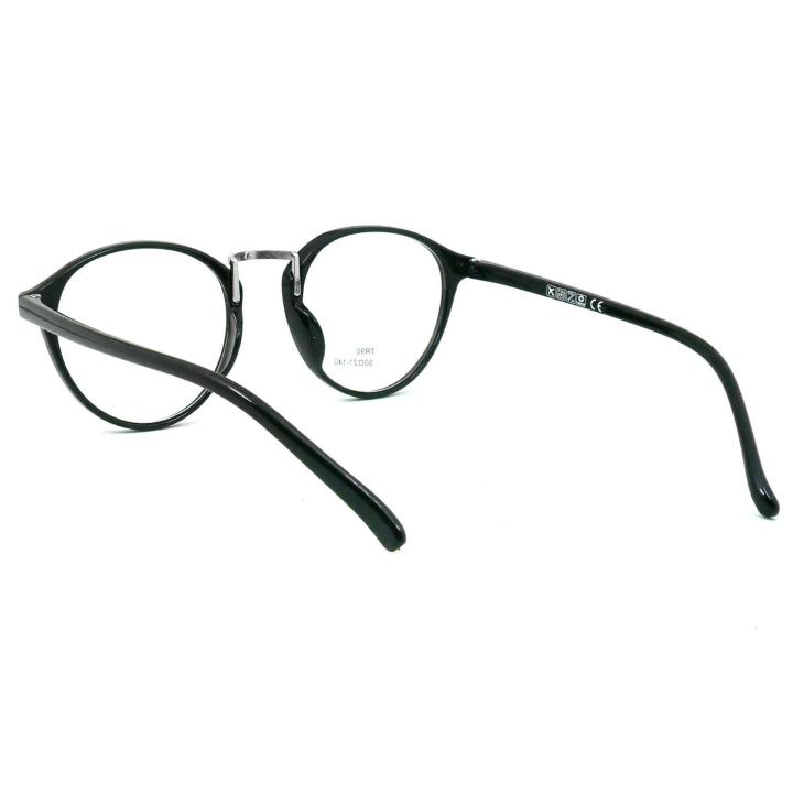 Korean%20fashion%20Korea%20ZX-2629%20glasses%20eyeglasses%20frame%20eyeglasses%20eyeglasses%20frame%20(for%20lens%20cutting)%20sport%20PC%20material%20legs%20spectacle%20eyeweartop%20glasses%20-%20Image%204