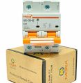 Original DC breaker AC breaker 125 Ampere, 63 Ampere, 32 Ampere, 16 Ampere, Battery breaker Solar breaker safety circuit breaker single pole double pole breaker. 