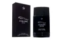 Jaquare black perfume for men long lasting best selling low price hp perfume unisex. 