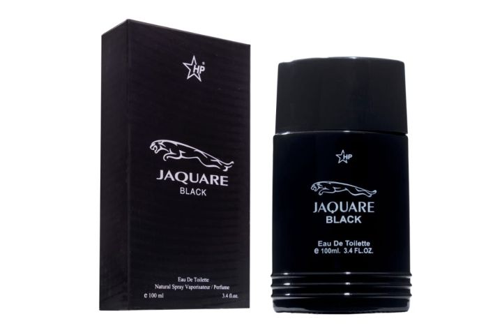 Jaquare%20black%20perfume%20for%20men%20long%20lasting%20best%20selling%20low%20price%20hp%20perfume%20unisex%20-%20Image%204