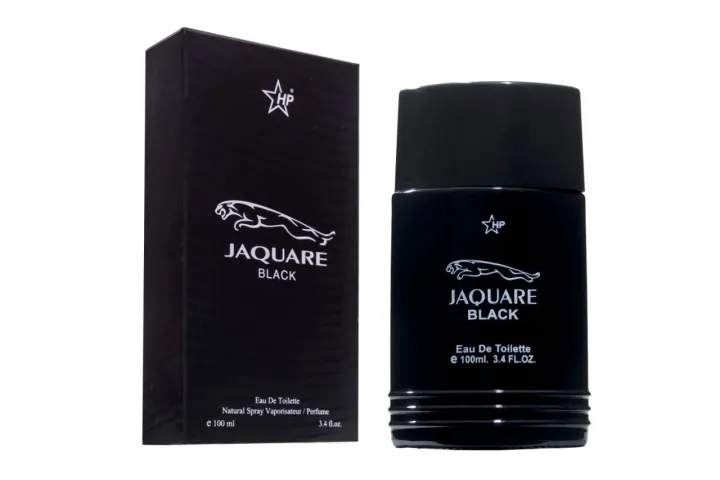 Jaquare%20black%20perfume%20for%20men%20long%20lasting%20best%20selling%20low%20price%20hp%20perfume%20unisex%20-%20Image%204